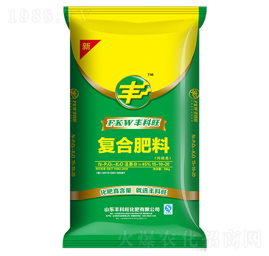 �������(f��)�Ϸ���15-10-20-�S����-ʩ���S