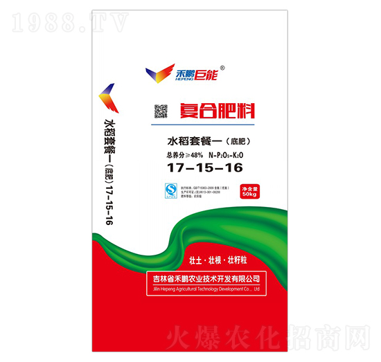 ˮ���ײ�-���׷ʣ��ͺϷ���17-15-16-���i����-���i�r(n��ng)�I(y��)