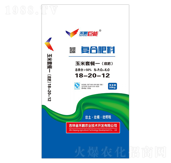 ˮ���ײ�-���׷ʣ���(f��)�Ϸ���18-20-12-���i����-���i�r(n��ng)�I(y��)