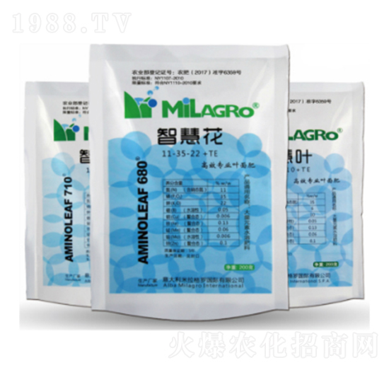 �ǻۻ��������~-����܎���r(n��ng)�I(y��)