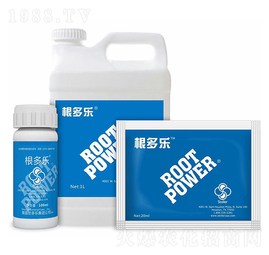 ������-����܎���r�I(y��)