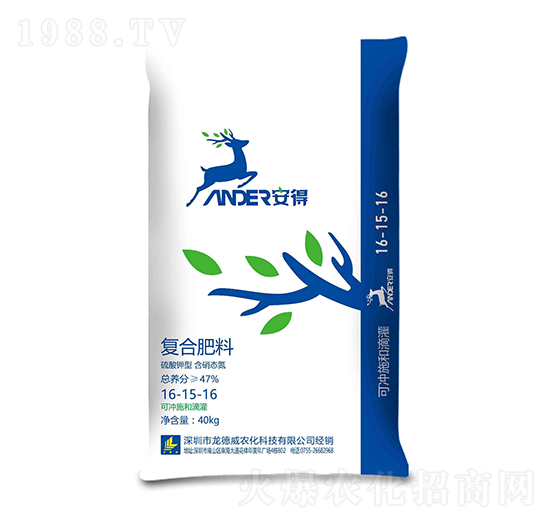 ������͏ͺϷ���16-15-16-����-����܎���r�I(y��)