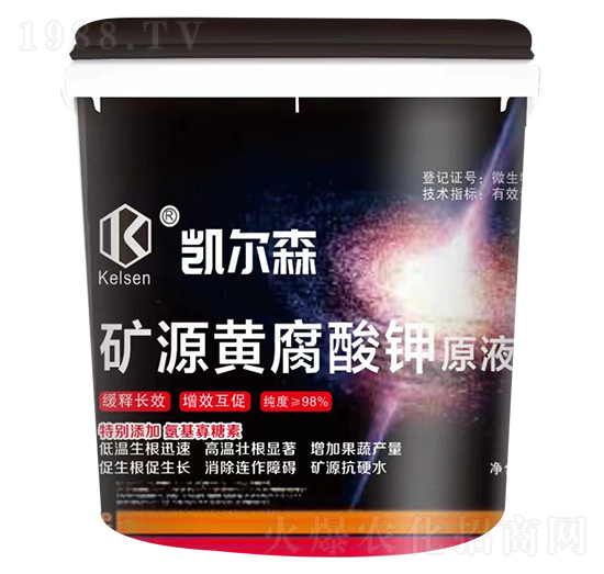 �VԴ�S�����-����