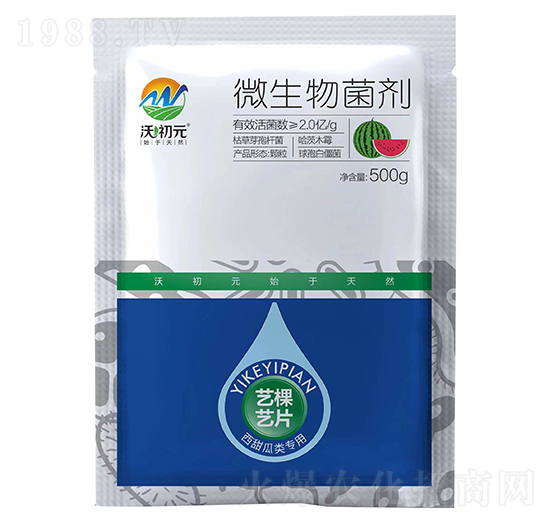 ����ό�(zhu��n)��ˇ��ˇƬ-�ֳ�Ԫ