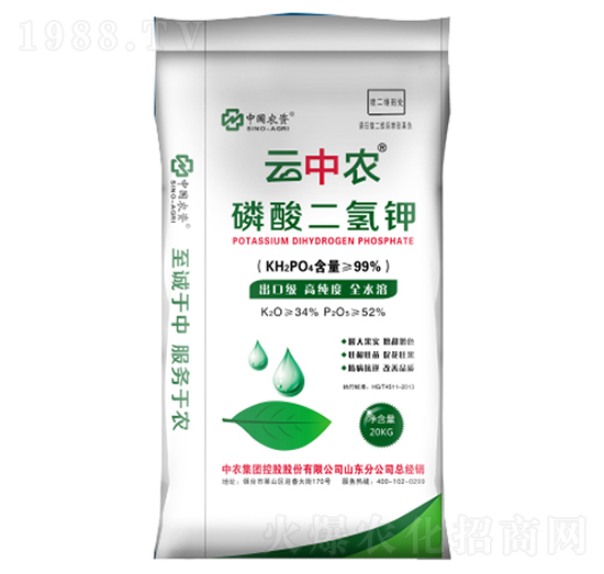 ��������-�����r-���r���F