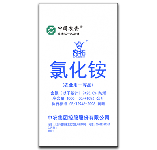 �Ȼ��@-�r(n��ng)��-���r(n��ng)���F