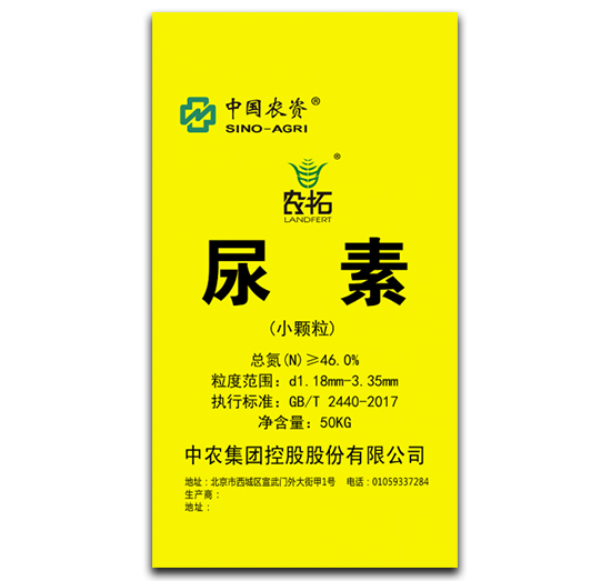 ����-�r(n��ng)��-���r(n��ng)���F(tu��n)