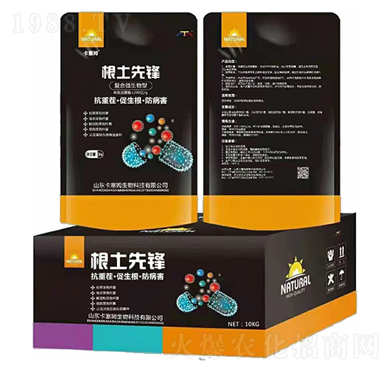 ��(f��)��΢������-�������h-����ķ