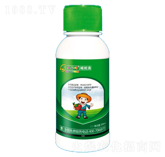 25%�����Ѿ�����200ml��-�ְ���-������r(n��ng)