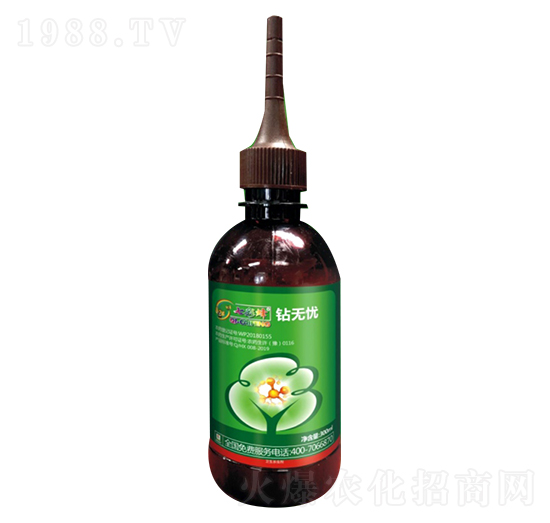300ml���w���Ú��x��-�@�o�n-������r(n��ng)