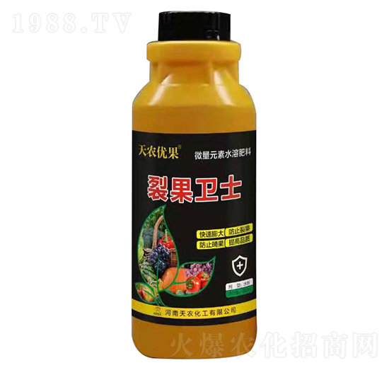 ΢��Ԫ��ˮ�ܷ�-�ѹ��l(w��i)ʿ-���r(n��ng)��(y��u)��-���r(n��ng)����