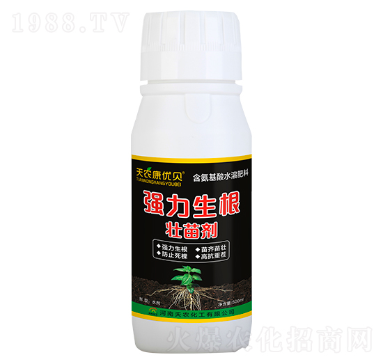 ��(qi��ng)���������焩-���r(n��ng)����