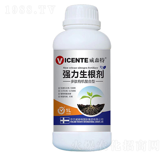 �����ЙC�����͏���������-��ؐ��