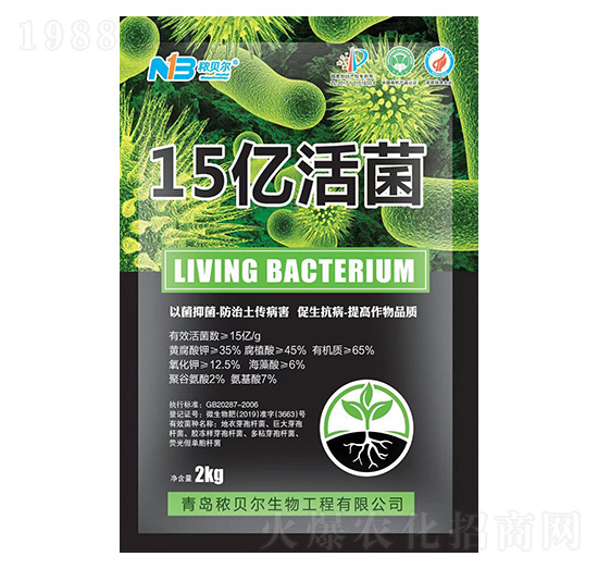 15�|���-��ؐ��