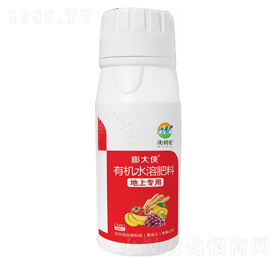 ���ό����ЙC(j��)ˮ�ܷ���-���b-�ֳ�Ԫ-�֠���(y��u)