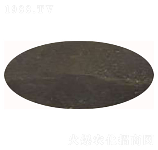 �w���u�S-���r(n��ng)�ʘI(y��)