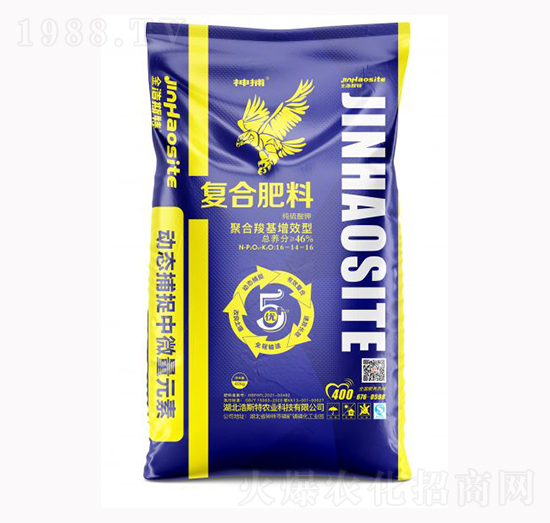 �񲶏ͺϷ���16-14-16-����