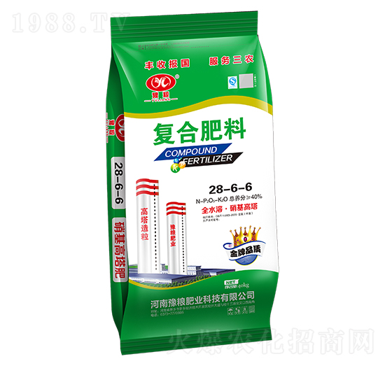 ���׸����ͺϷ���28-6-6-ԥ�Z�ʘI(y��)