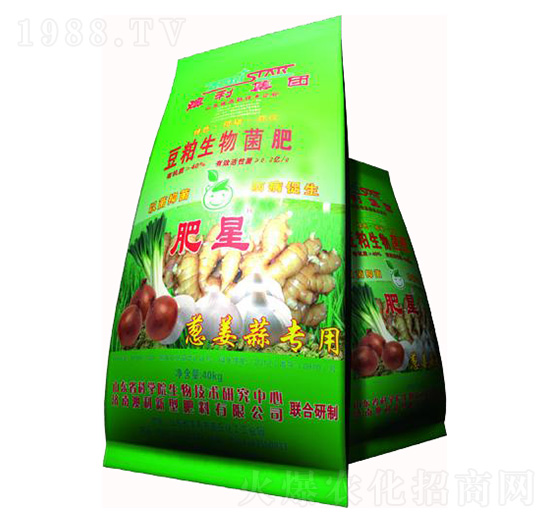 �[���⌣���������-����