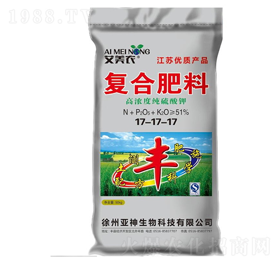 �ߝ�ȼ�����⛏�(f��)�Ϸ���17-17-17-�����r(n��ng)