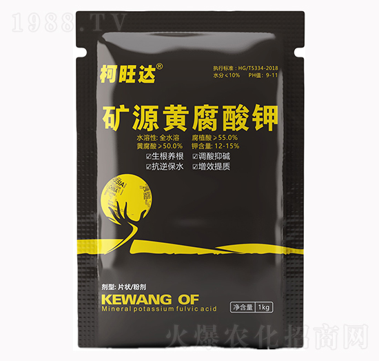 �VԴ�S�����-�����_-�֠���