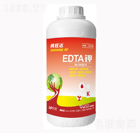 EDTA�-�����_(d��)-�֠���