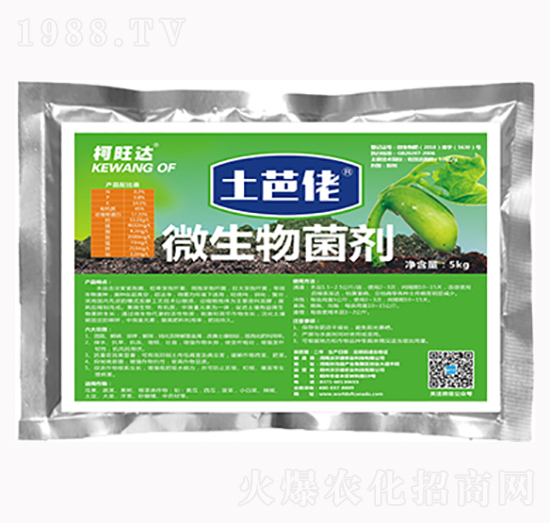 ������΢�������-�����_-�֠���