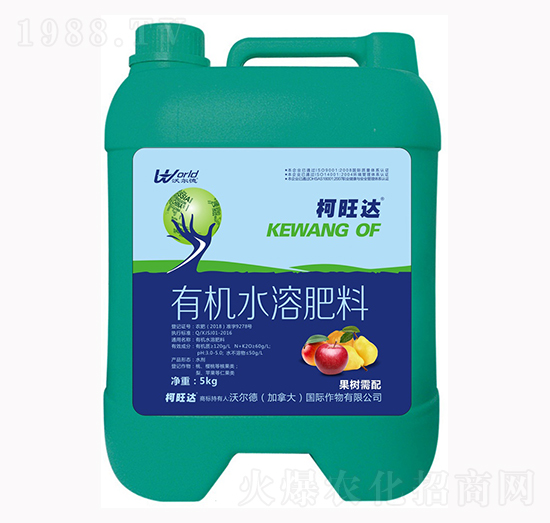 ���䌣���ЙCˮ�ܷ�-�����_-�֠���