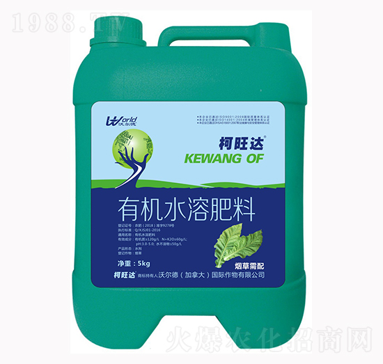 ���݌����ЙC(j��)ˮ�ܷ�-�����_(d��)-�֠���