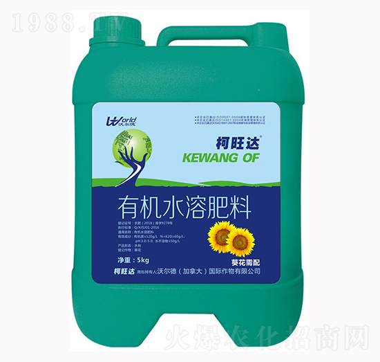 ���������ЙC(j��)ˮ�ܷ�-�����_(d��)-�֠���