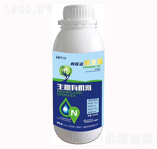 �����ЙC(j��)��-�˽�-�֠���