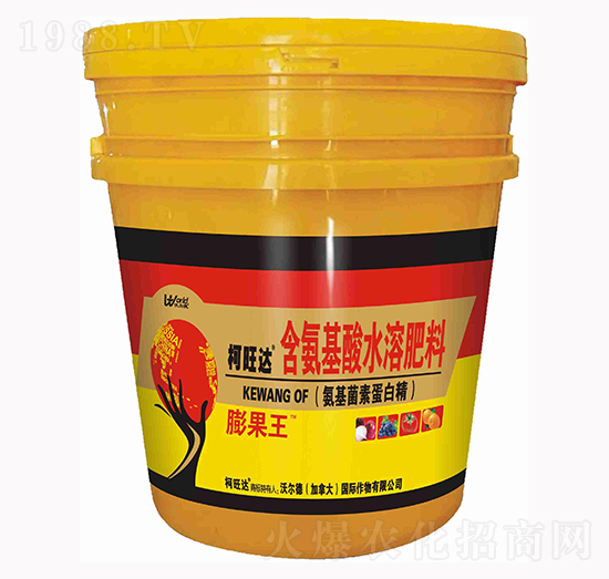 �������������ˮ�ܷ�-�����_-�֠���