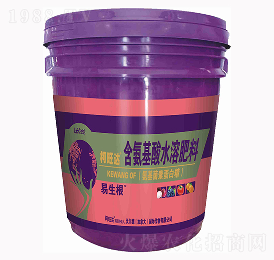 ��������ˮ�ܷ�-�����_-�֠���