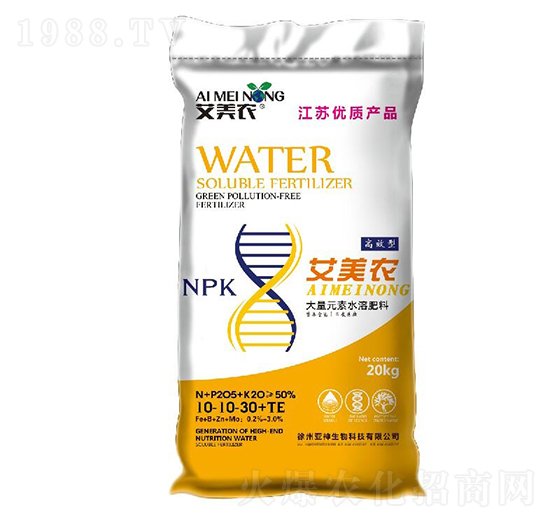 ����Ԫ��ˮ�ܷ���10-10-30+TE-�����r(n��ng)