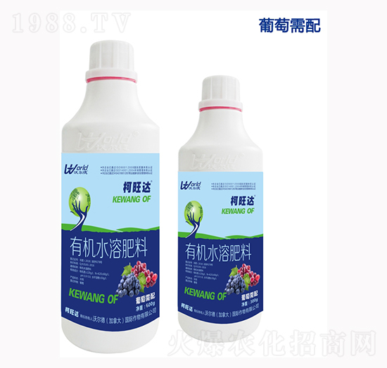 ���ь����~���-�����_(d��)-�֠���