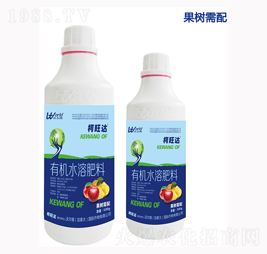 ���䌣���~���-�����_(d��)-�֠���