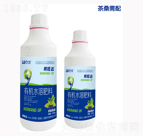 ��ɣ��(zhu��n)���~���-�����_(d��)-�֠���