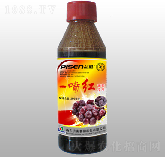 ����������������~���-һ���t-ِ��r(n��ng)��