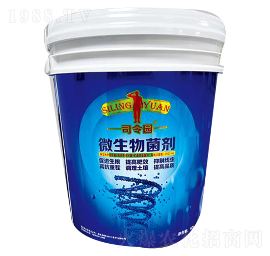 �VԴ�S�����Һ�w����-˾��@-�ɿ���