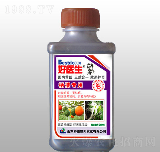 ��ǌ��Ì����־��{(di��o)��(ji��)��-���t(y��)��-ِ�(y��ng)�r(n��ng)��