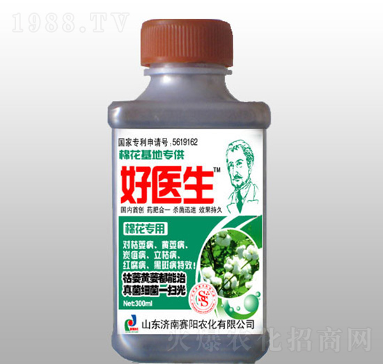 �޻������־��{(di��o)��(ji��)��-���t(y��)��-ِ��r(n��ng)��