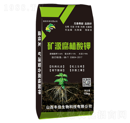 �VԴ��ֲ���-����