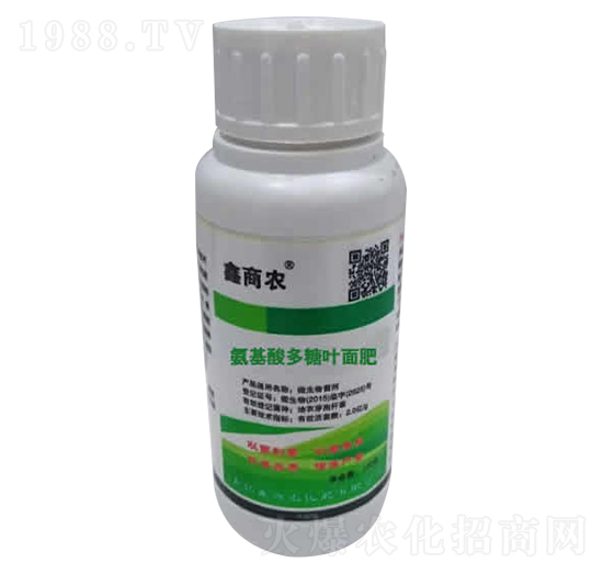 ����������~���-�����r(n��ng)