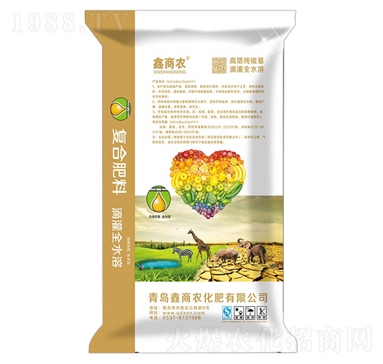 �����������(f��)�Ϸ���-�����r(n��ng)