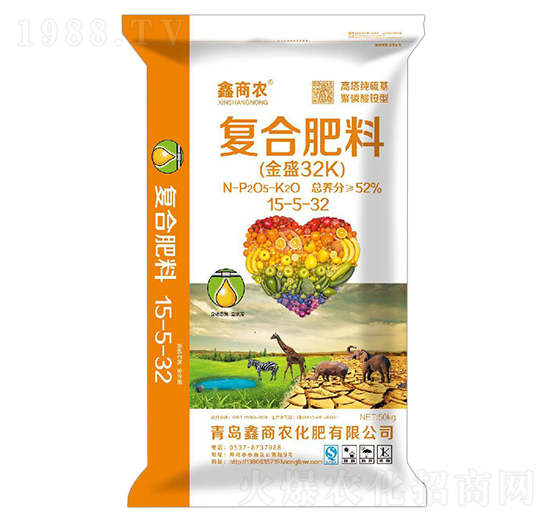 ��(f��)�Ϸ���15-5-32-�����r(n��ng)