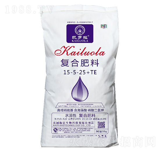 ����������ͺϷ���15-5-25+TE-�����r