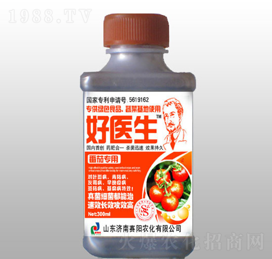 ���ь����־��{(di��o)��(ji��)��-���t(y��)��-ِ�(y��ng)�r(n��ng)��