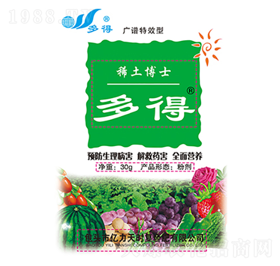 �V�Vͨ����ϡ����ʿ-���-�|����r(sh��)