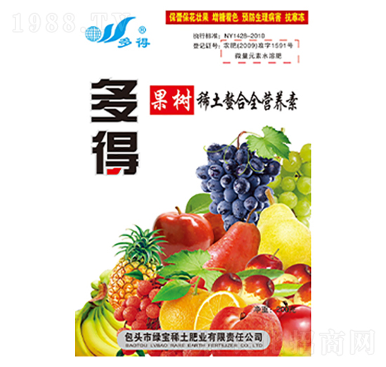 ����ϡ������ȫ�I(y��ng)�B(y��ng)��-���-�|����r(sh��)