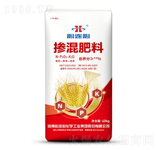 �������-���B��